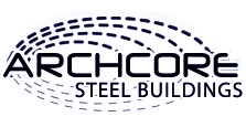 Archcore Steel Buildings