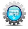 Arch Building Technical Support