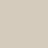 Light Stone Arch Building Trim Color